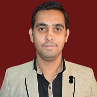 Prof. Nawaz Sheikh - ACET